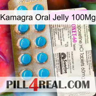 Kamagra Oral Jelly 100Mg new07